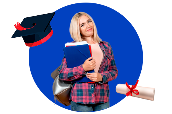 Обратите внимание!